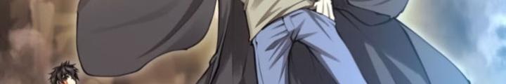 Dự Báo Khải Huyền Chapter 122 - Trang 2