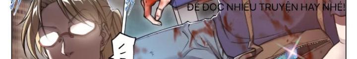 Dự Báo Khải Huyền Chapter 122 - Trang 2