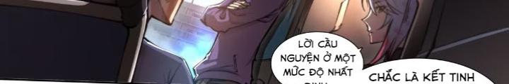 Dự Báo Khải Huyền Chapter 122 - Trang 2