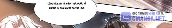 Dự Báo Khải Huyền Chapter 122 - Trang 2