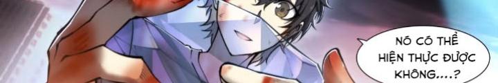 Dự Báo Khải Huyền Chapter 122 - Trang 2