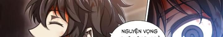 Dự Báo Khải Huyền Chapter 122 - Trang 2