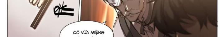 Dự Báo Khải Huyền Chapter 122 - Trang 2