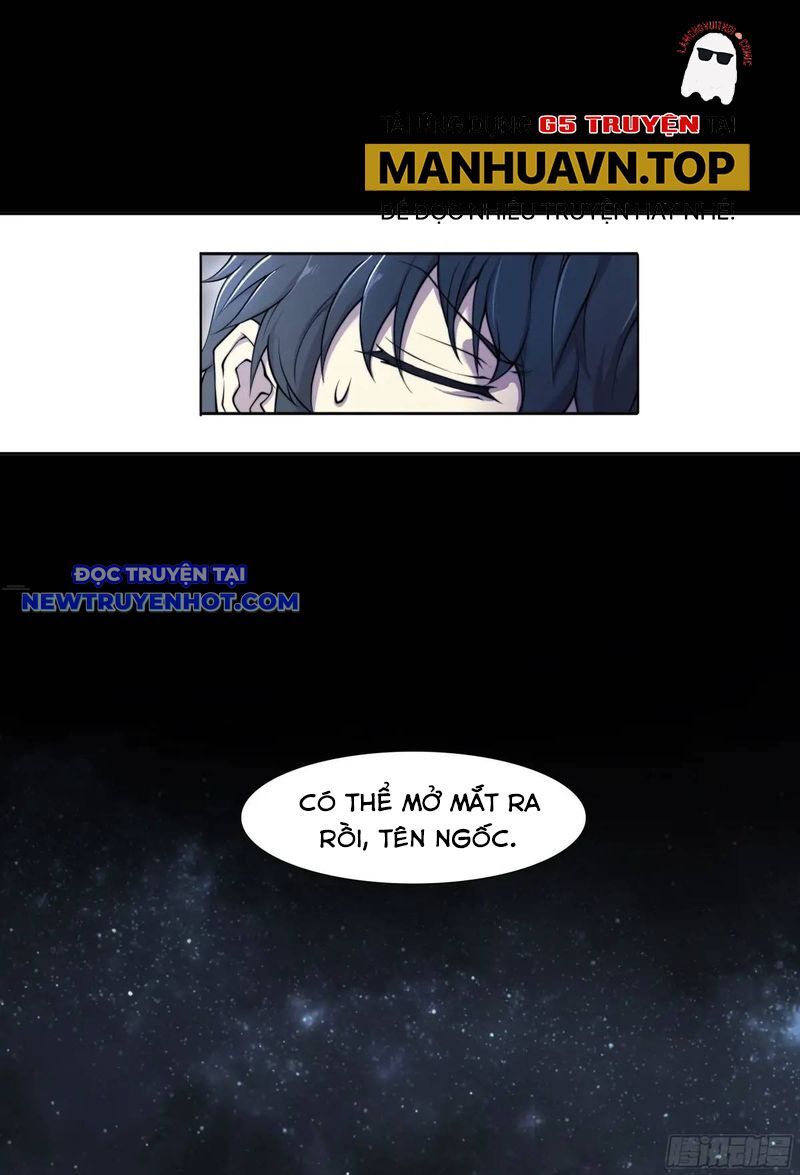Dự Báo Khải Huyền Chapter 125 - Trang 2