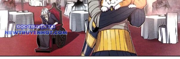 Dự Báo Khải Huyền Chapter 141 - Trang 2