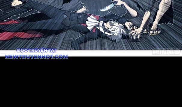 Dự Báo Khải Huyền Chapter 141 - Trang 2