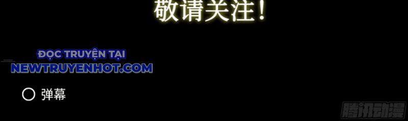 Dự Báo Khải Huyền Chapter 142 - Trang 2