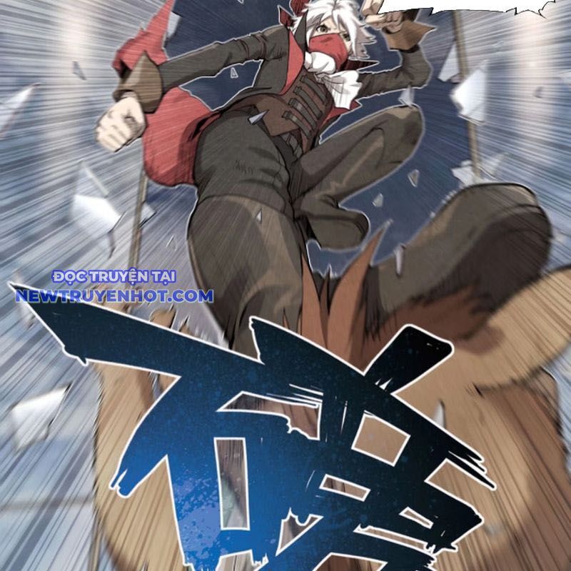 Dự Báo Khải Huyền Chapter 144 - Trang 2