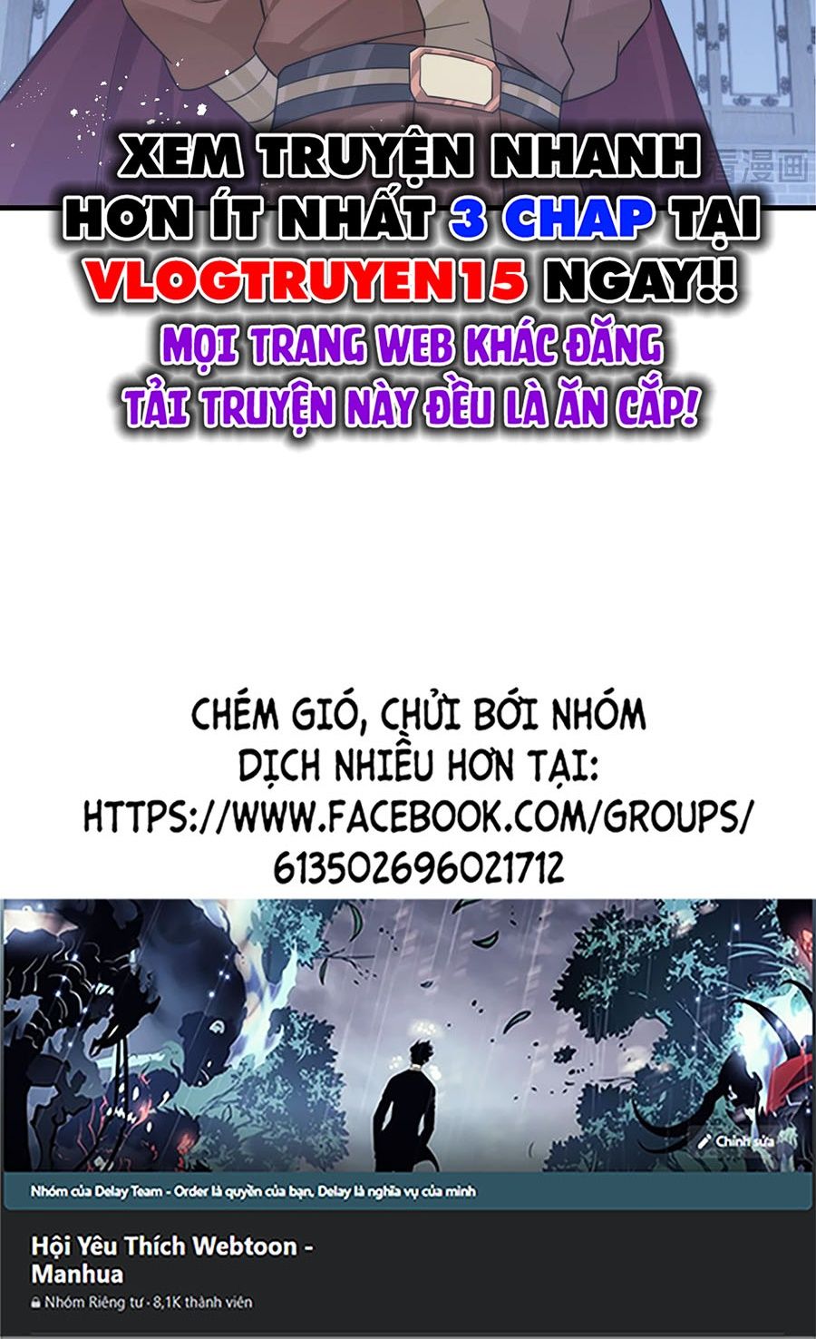 Ta Làm Mưa Làm Gió Vào Một Vạn Năm Sau Chapter 22 - Trang 2