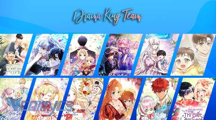 Nhật Ký Trông Trẻ Chapter 59 - Trang 2
