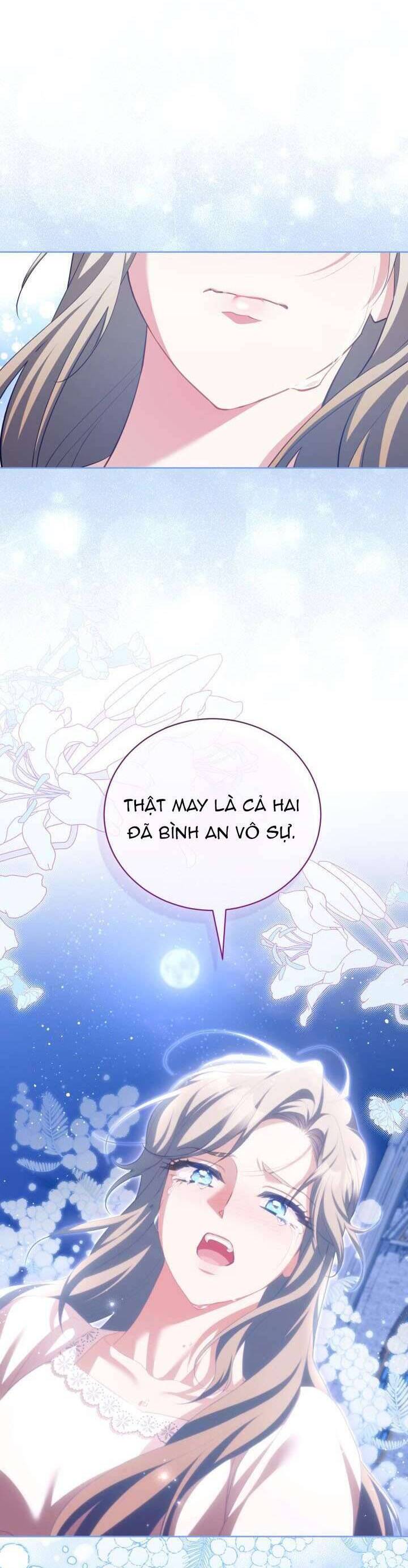 Nhật Ký Trông Trẻ Chapter 59 - Trang 2