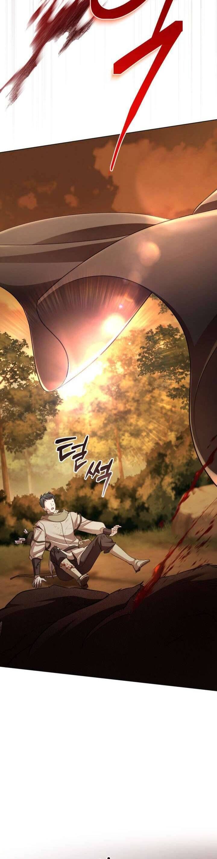 Nhật Ký Trông Trẻ Chapter 71 - Trang 2