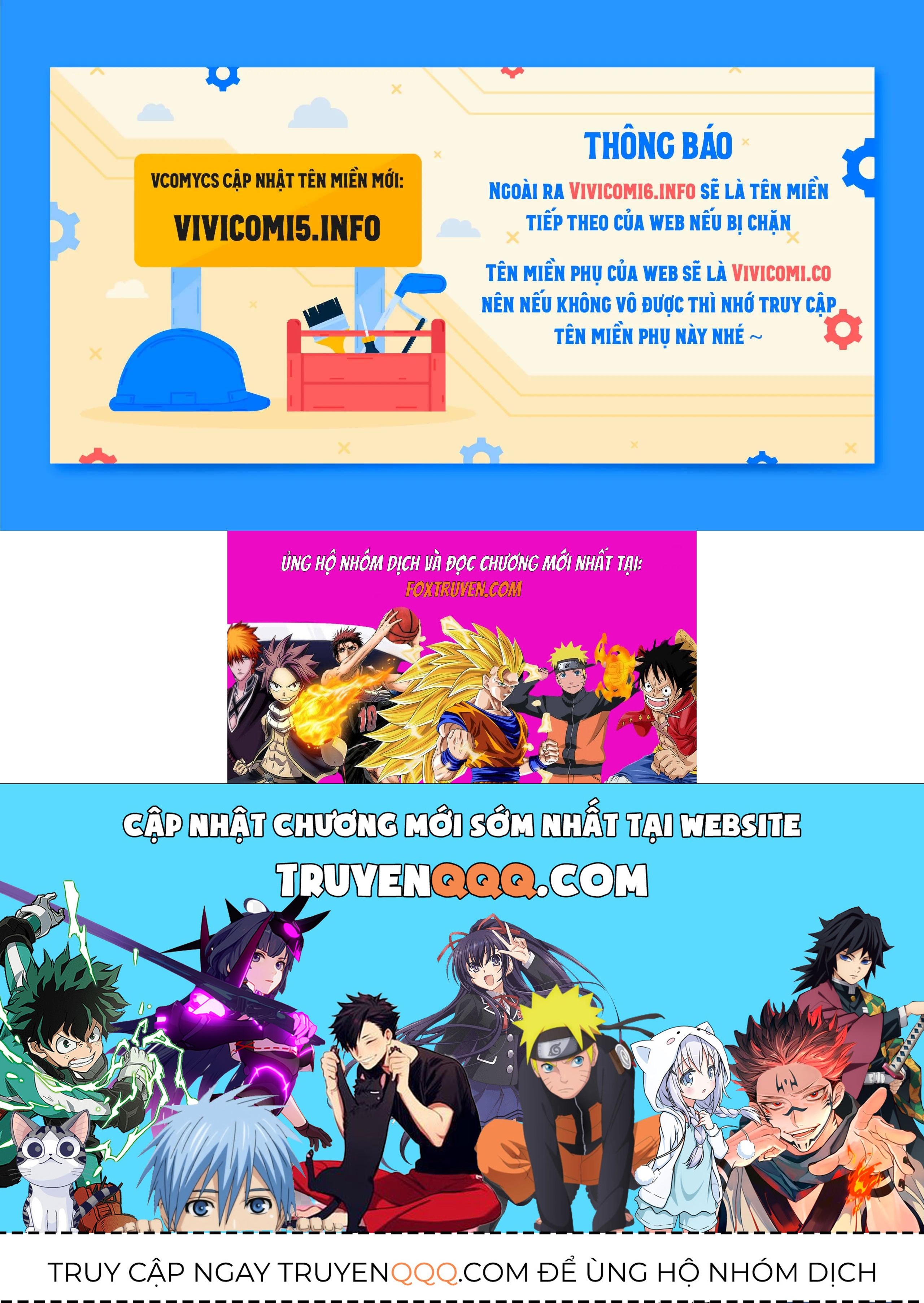 Nhật Ký Trông Trẻ Chapter 71 - Trang 2