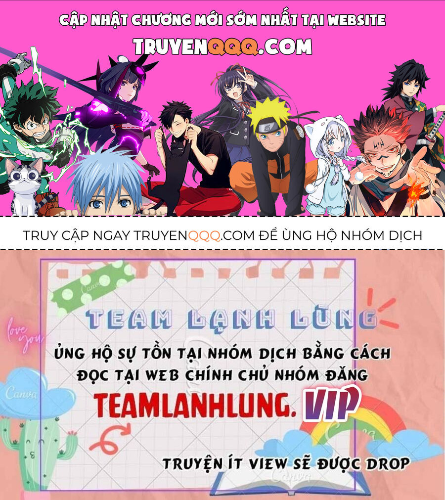 Toàn Bộ Tông Môn Đều Là Não Yêu Đương , Duy Chỉ Có Ta Là Chỉ Trích Lâm Độ Chapter 11 - Trang 2