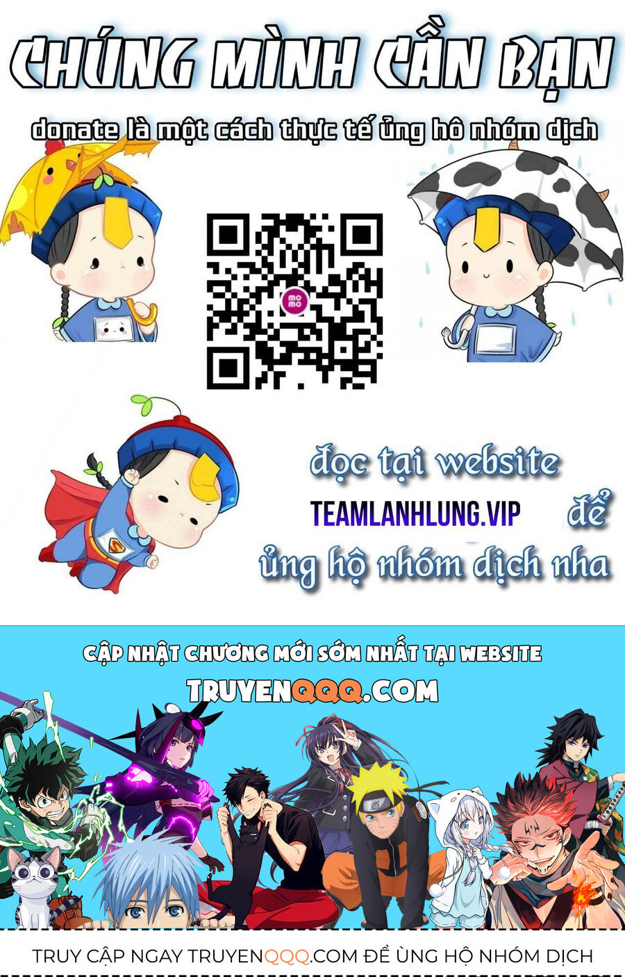 Toàn Bộ Tông Môn Đều Là Não Yêu Đương , Duy Chỉ Có Ta Là Chỉ Trích Lâm Độ Chapter 51 - Trang 2