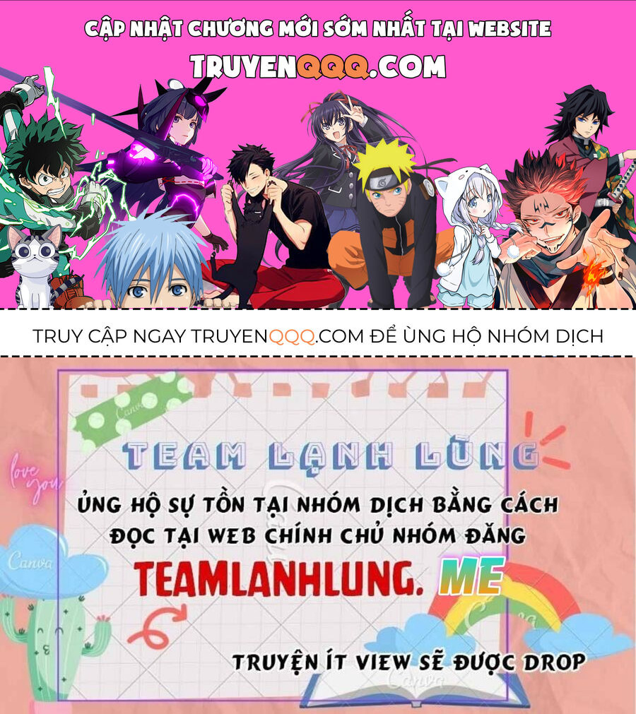 Toàn Bộ Tông Môn Đều Là Não Yêu Đương , Duy Chỉ Có Ta Là Chỉ Trích Lâm Độ Chapter 67 - Trang 2