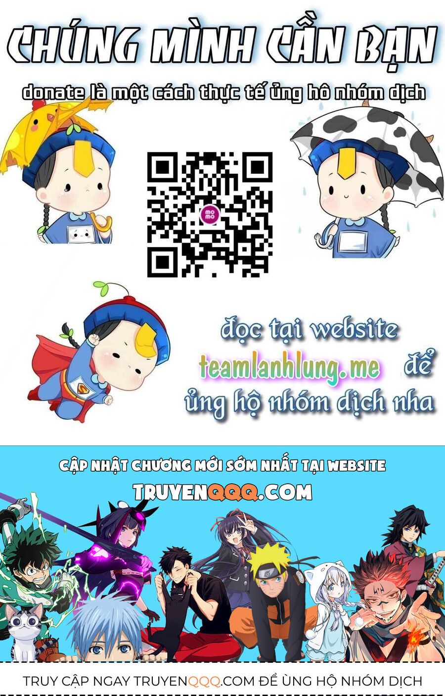 Toàn Bộ Tông Môn Đều Là Não Yêu Đương , Duy Chỉ Có Ta Là Chỉ Trích Lâm Độ Chapter 67 - Trang 2
