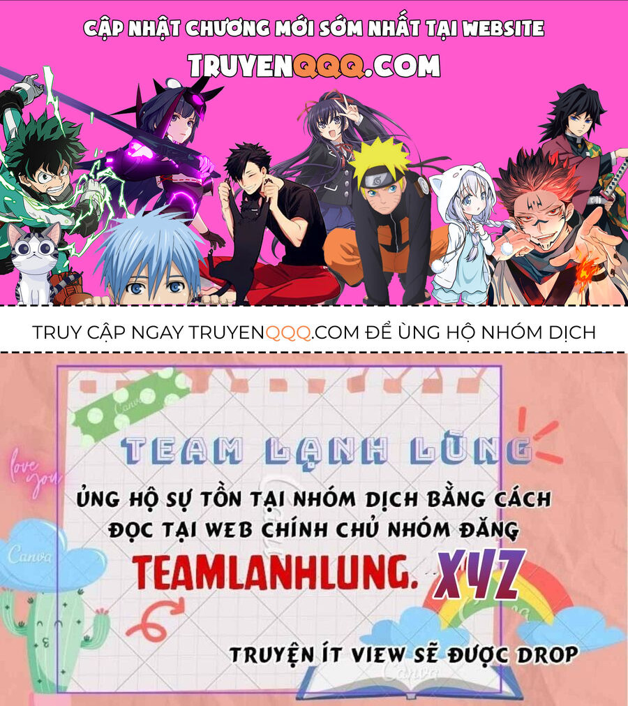 Toàn Bộ Tông Môn Đều Là Não Yêu Đương , Duy Chỉ Có Ta Là Chỉ Trích Lâm Độ Chapter 173 - Trang 2