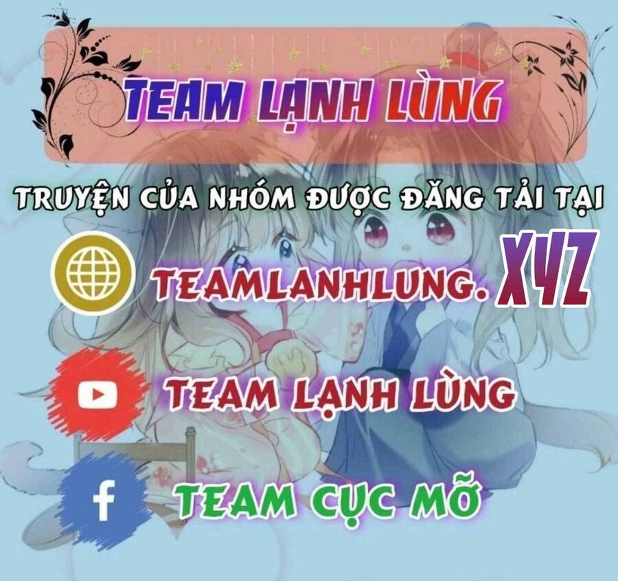 Toàn Bộ Tông Môn Đều Là Não Yêu Đương , Duy Chỉ Có Ta Là Chỉ Trích Lâm Độ Chapter 173 - Trang 2