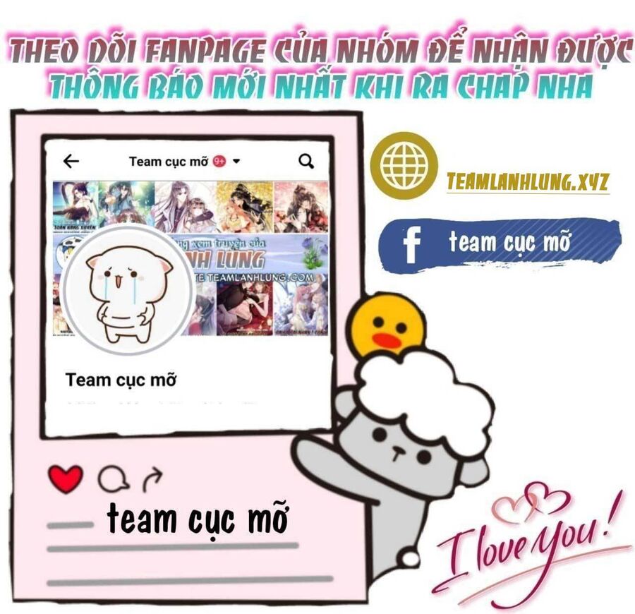 Toàn Bộ Tông Môn Đều Là Não Yêu Đương , Duy Chỉ Có Ta Là Chỉ Trích Lâm Độ Chapter 173 - Trang 2