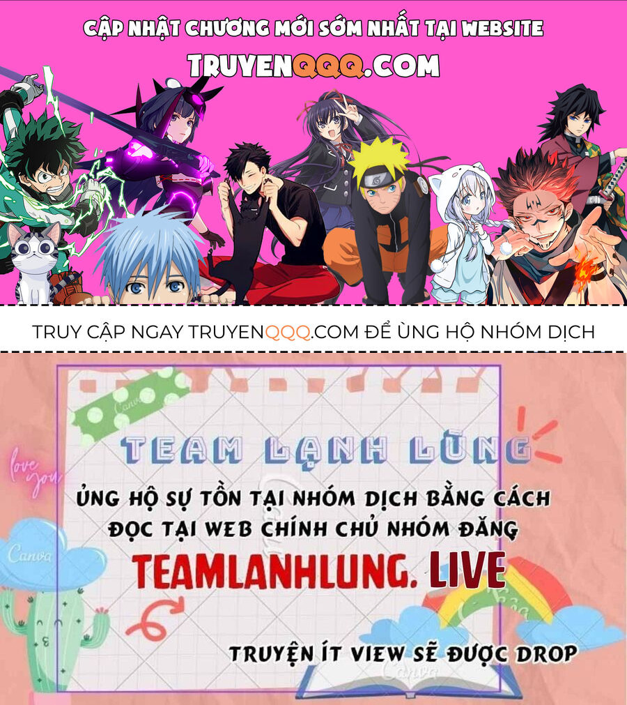 Toàn Bộ Tông Môn Đều Là Não Yêu Đương , Duy Chỉ Có Ta Là Chỉ Trích Lâm Độ Chapter 181 - Trang 2