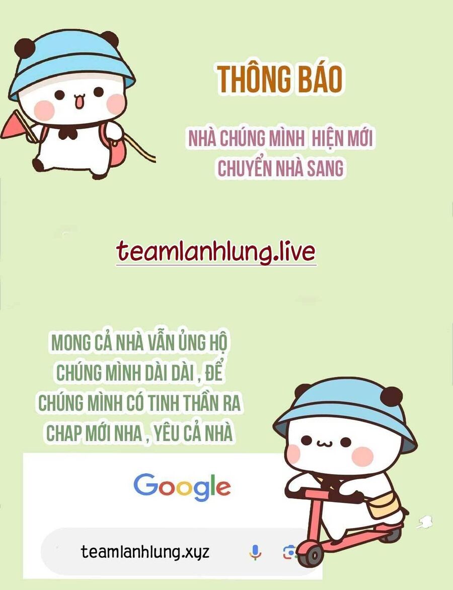 Toàn Bộ Tông Môn Đều Là Não Yêu Đương , Duy Chỉ Có Ta Là Chỉ Trích Lâm Độ Chapter 181 - Trang 2