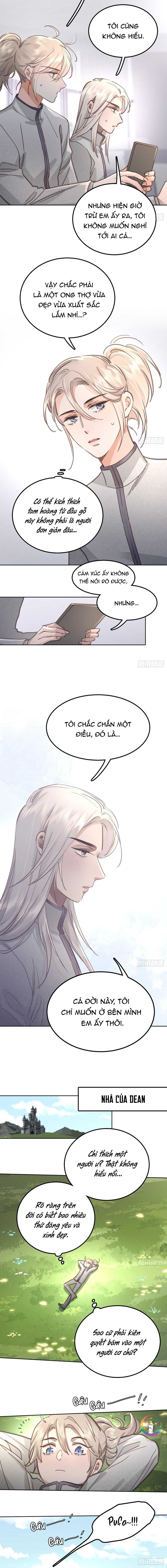 Ong Thợ Chapter 78 - Trang 2