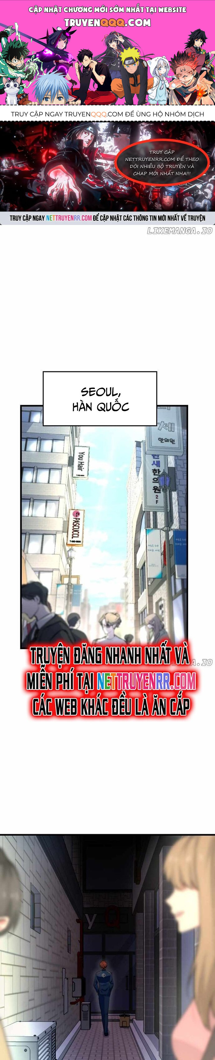 Di Sản Của Các Nhà Văn Chapter 4 - Trang 2