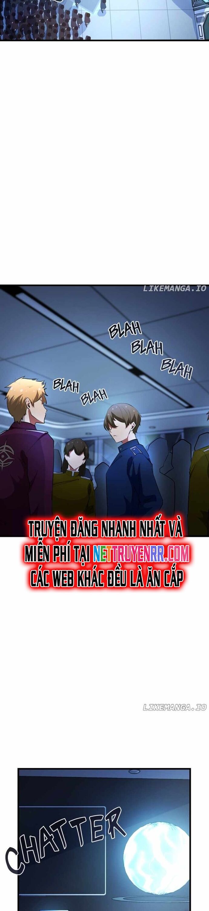 Di Sản Của Các Nhà Văn Chapter 4 - Trang 2