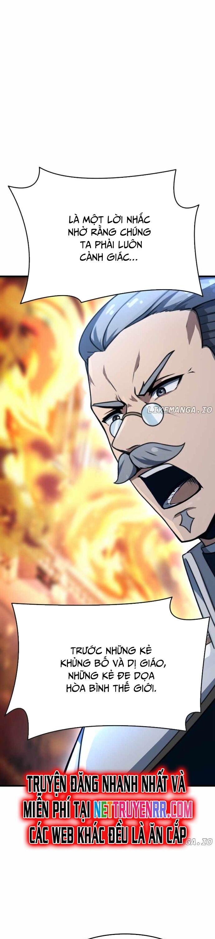 Di Sản Của Các Nhà Văn Chapter 4 - Trang 2