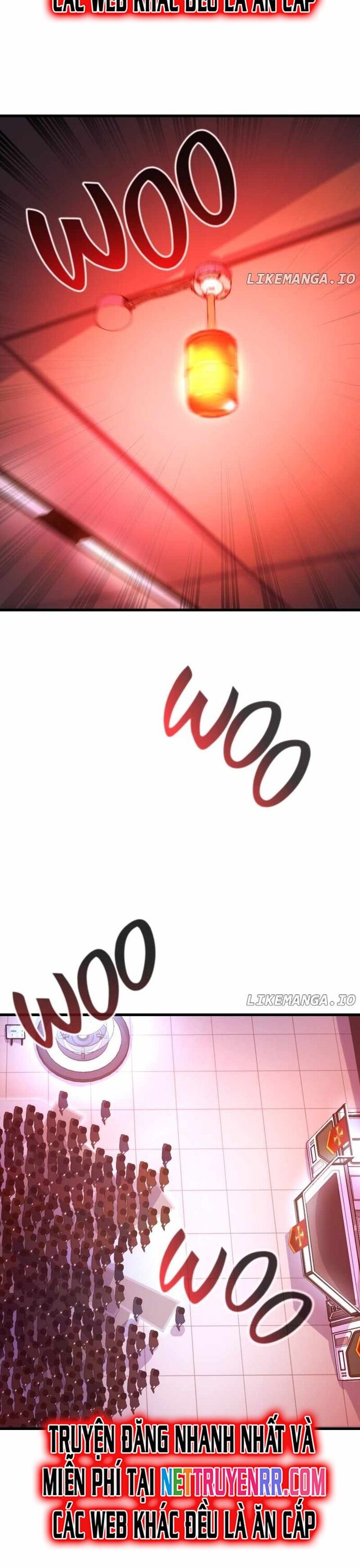 Di Sản Của Các Nhà Văn Chapter 4 - Trang 2