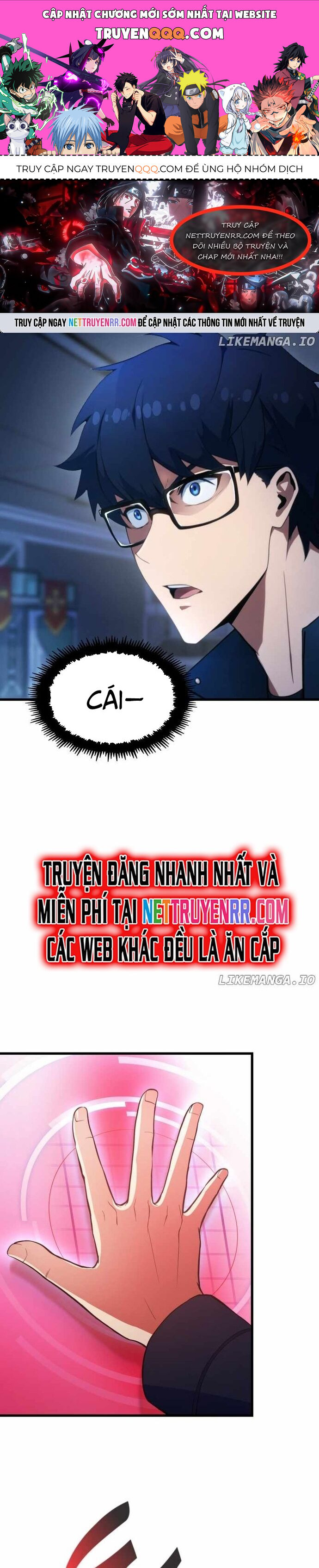 Di Sản Của Các Nhà Văn Chapter 5 - Trang 2