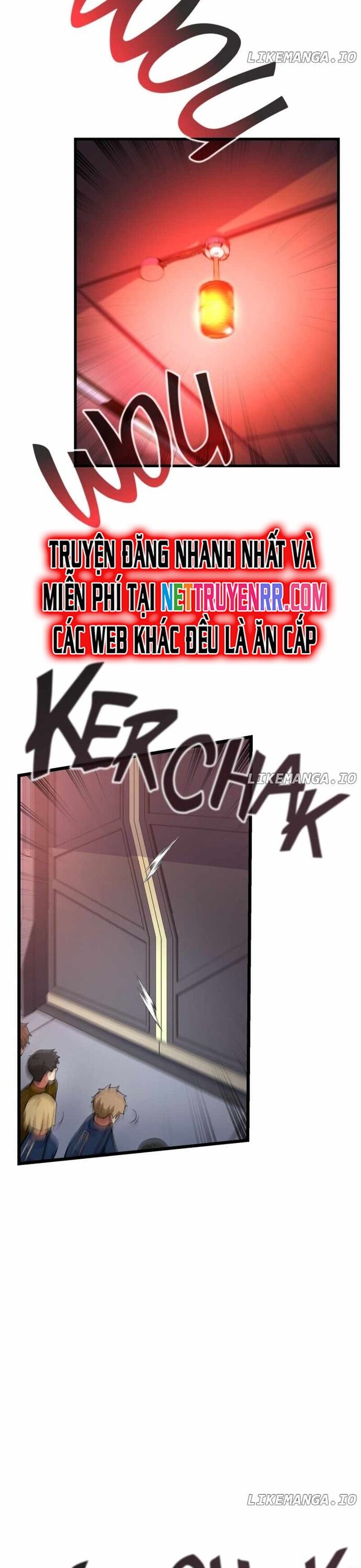 Di Sản Của Các Nhà Văn Chapter 5 - Trang 2