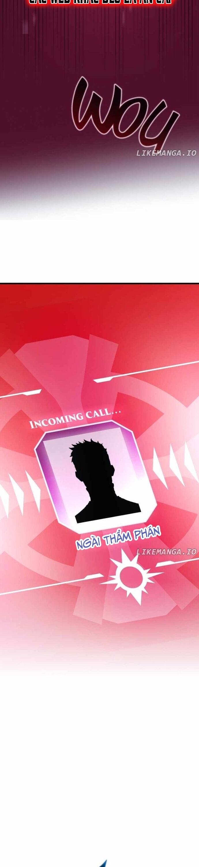 Di Sản Của Các Nhà Văn Chapter 5 - Trang 2