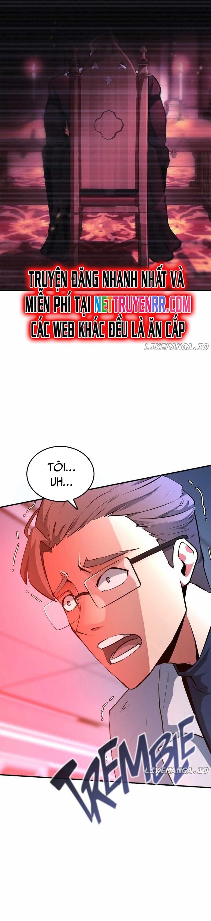 Di Sản Của Các Nhà Văn Chapter 5 - Trang 2