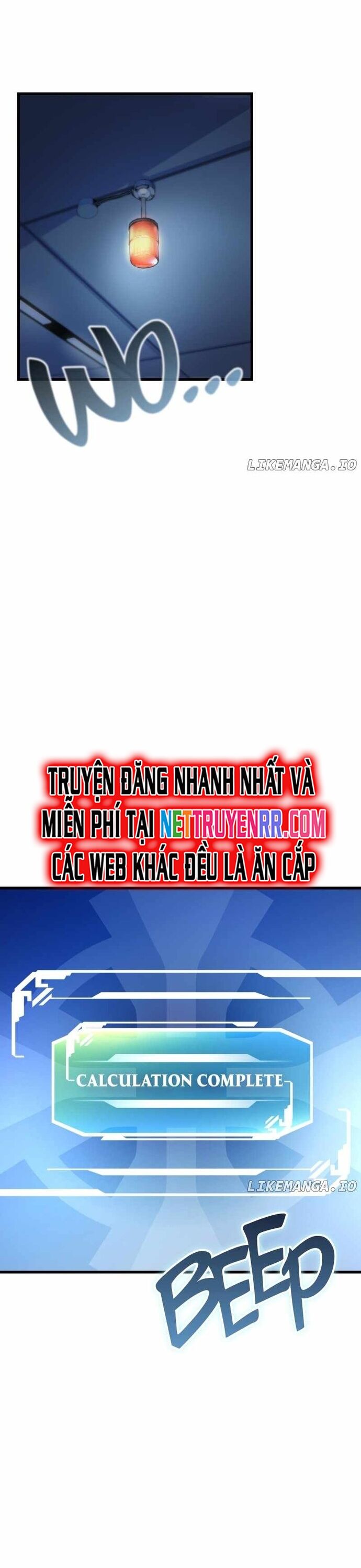Di Sản Của Các Nhà Văn Chapter 5 - Trang 2