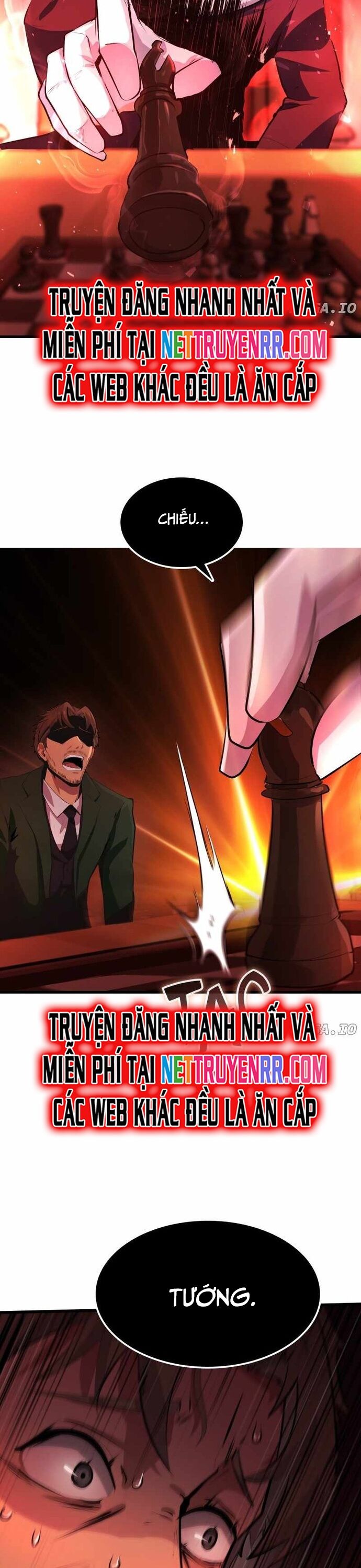 Di Sản Của Các Nhà Văn Chapter 5 - Trang 2