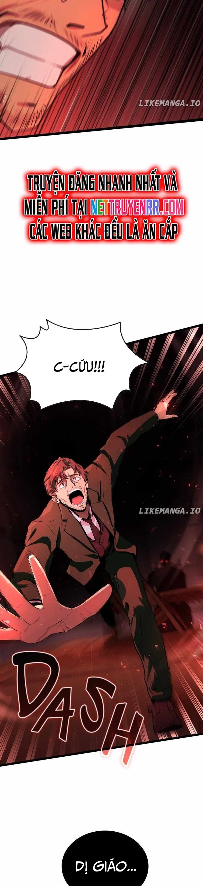 Di Sản Của Các Nhà Văn Chapter 5 - Trang 2