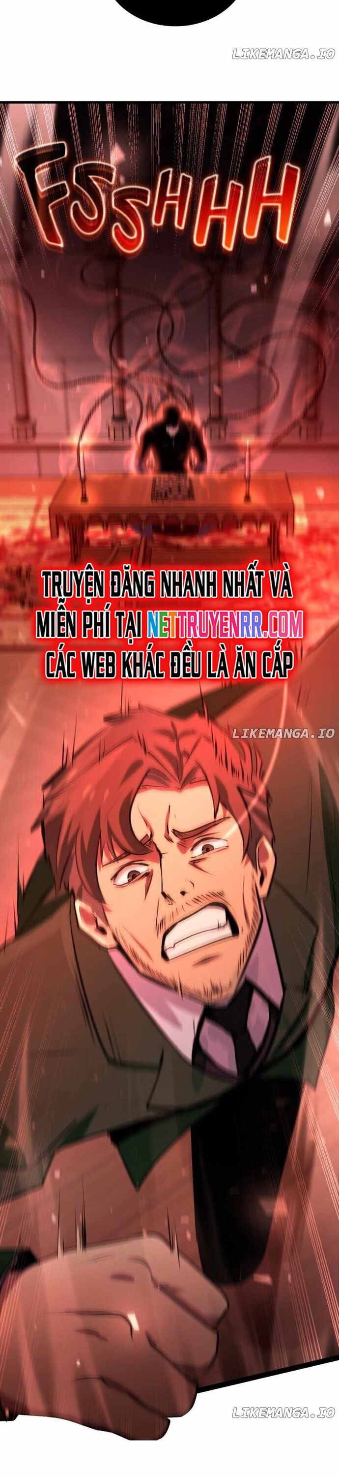 Di Sản Của Các Nhà Văn Chapter 5 - Trang 2