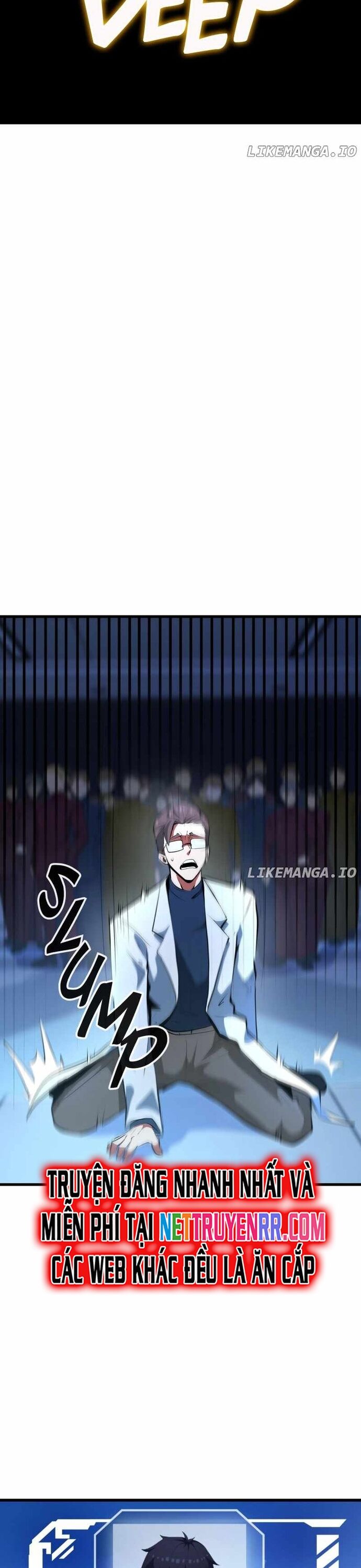 Di Sản Của Các Nhà Văn Chapter 5 - Trang 2