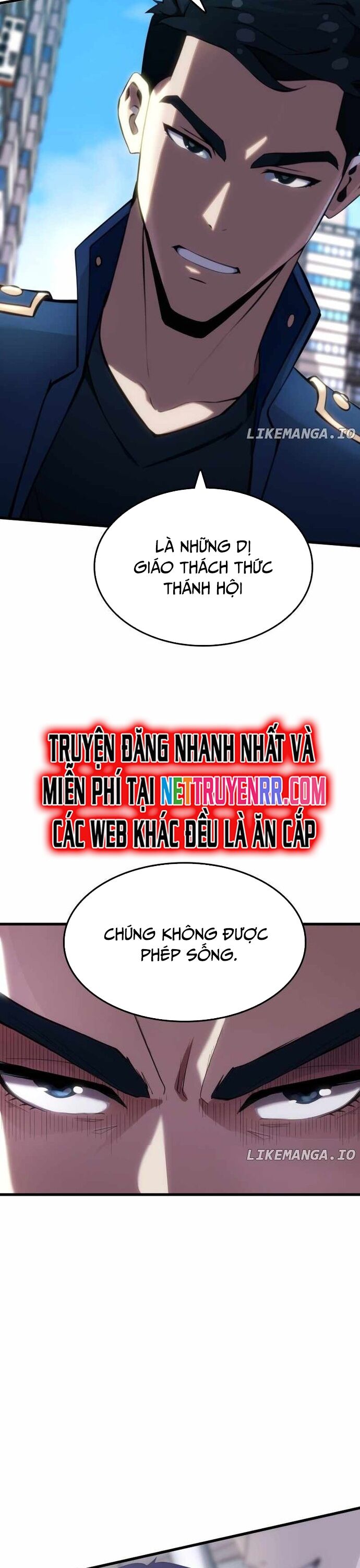 Di Sản Của Các Nhà Văn Chapter 5 - Trang 2