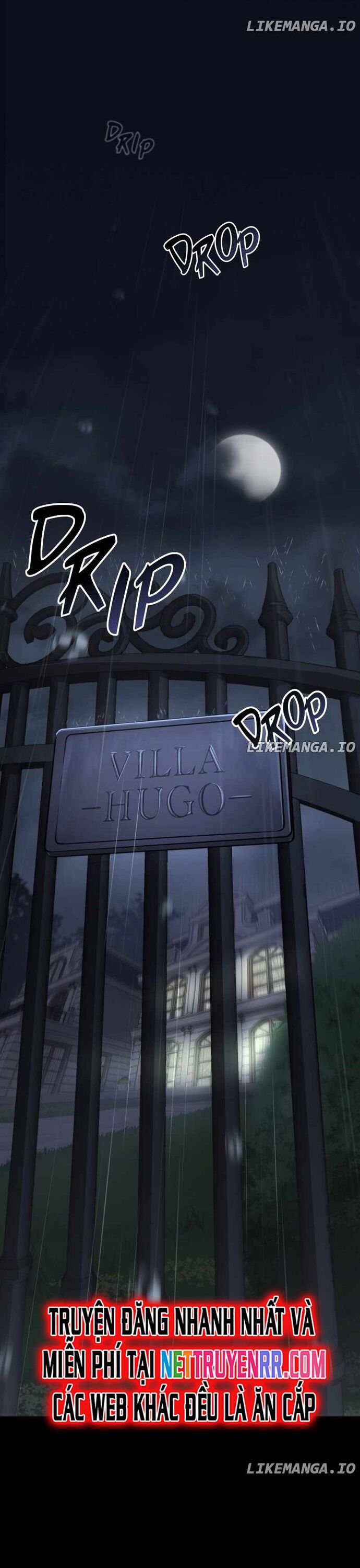 Di Sản Của Các Nhà Văn Chapter 5 - Trang 2