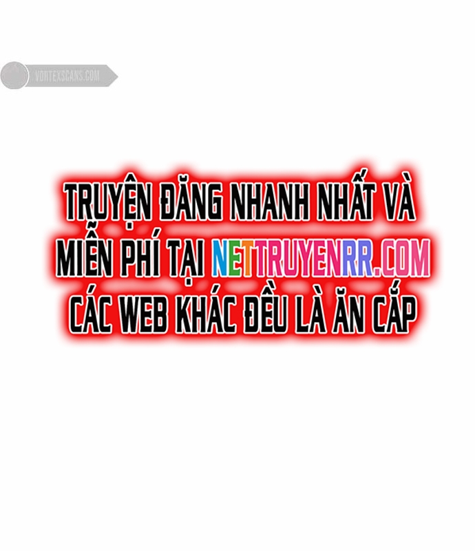 Di Sản Của Các Nhà Văn Chapter 6 - Trang 2