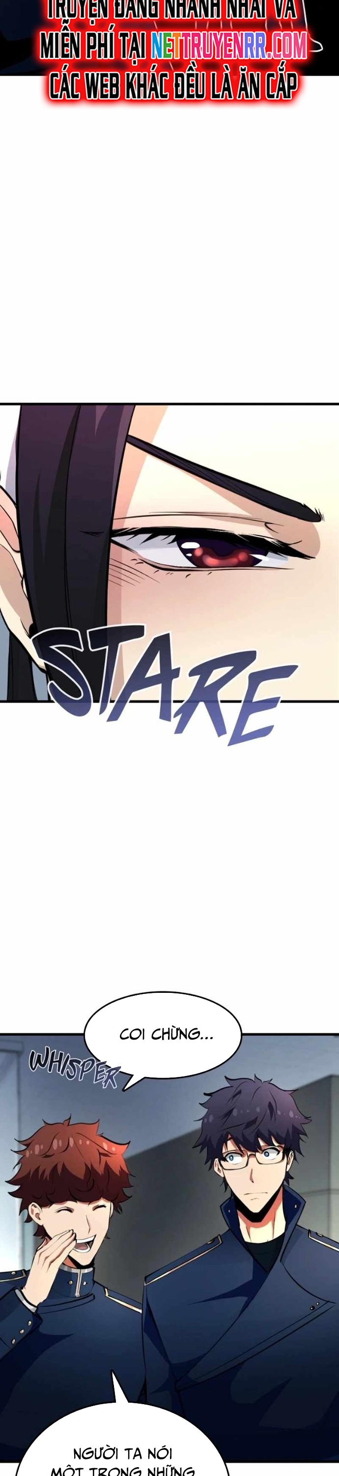 Di Sản Của Các Nhà Văn Chapter 6 - Trang 2