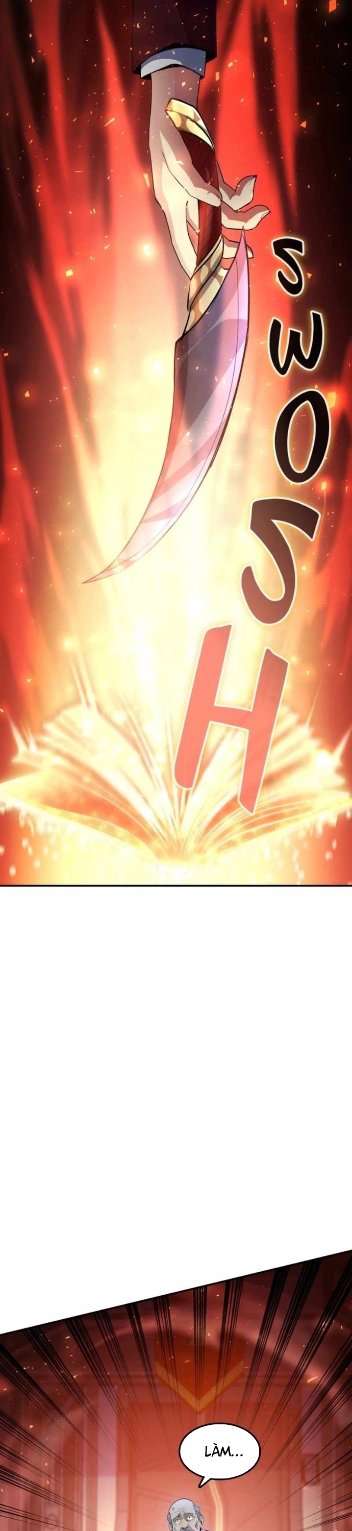 Di Sản Của Các Nhà Văn Chapter 6 - Trang 2