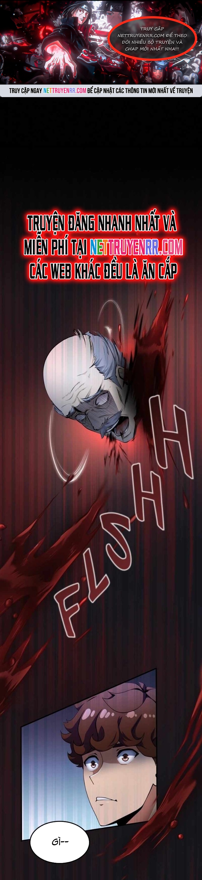 Di Sản Của Các Nhà Văn Chapter 7 - Trang 2