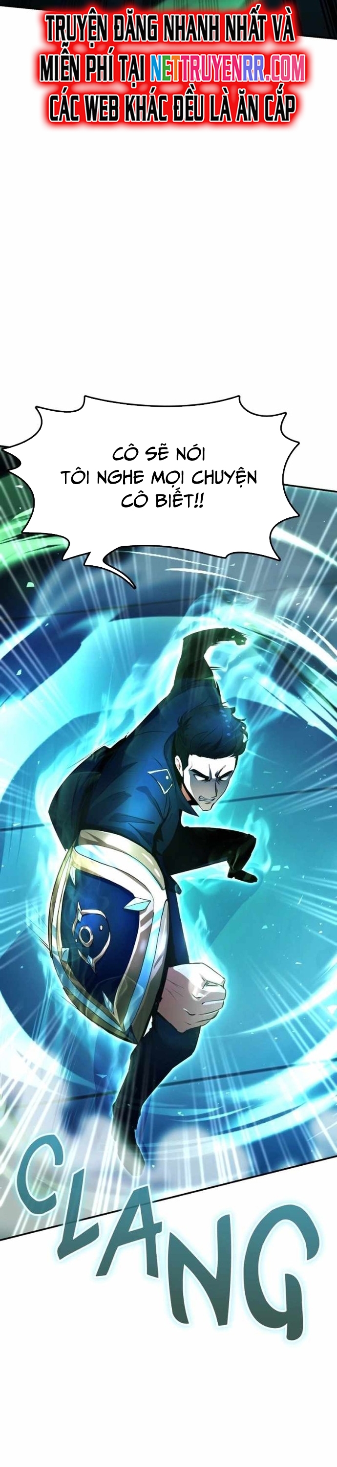 Di Sản Của Các Nhà Văn Chapter 7 - Trang 2