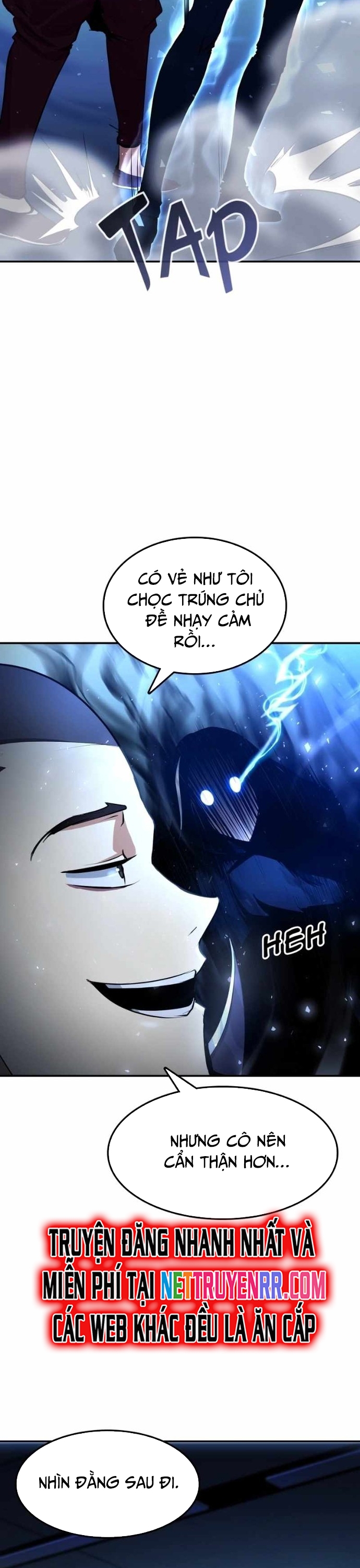 Di Sản Của Các Nhà Văn Chapter 7 - Trang 2