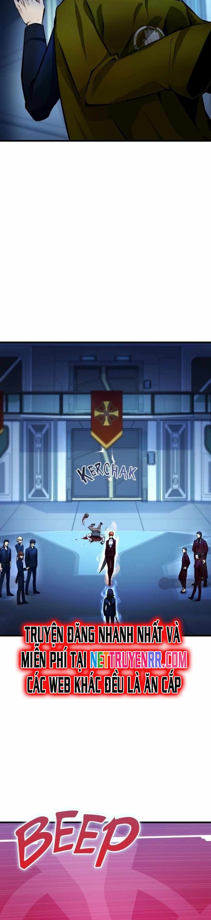 Di Sản Của Các Nhà Văn Chapter 7 - Trang 2