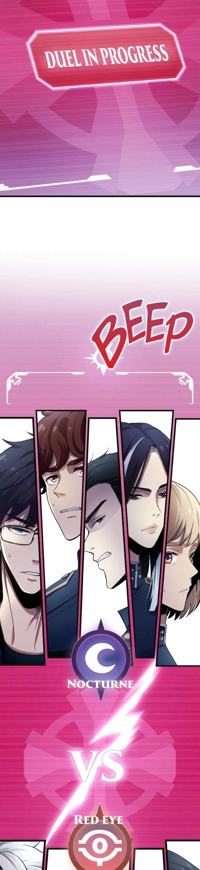 Di Sản Của Các Nhà Văn Chapter 7 - Trang 2